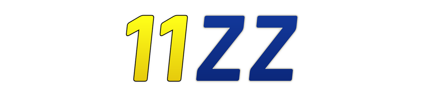 11zz